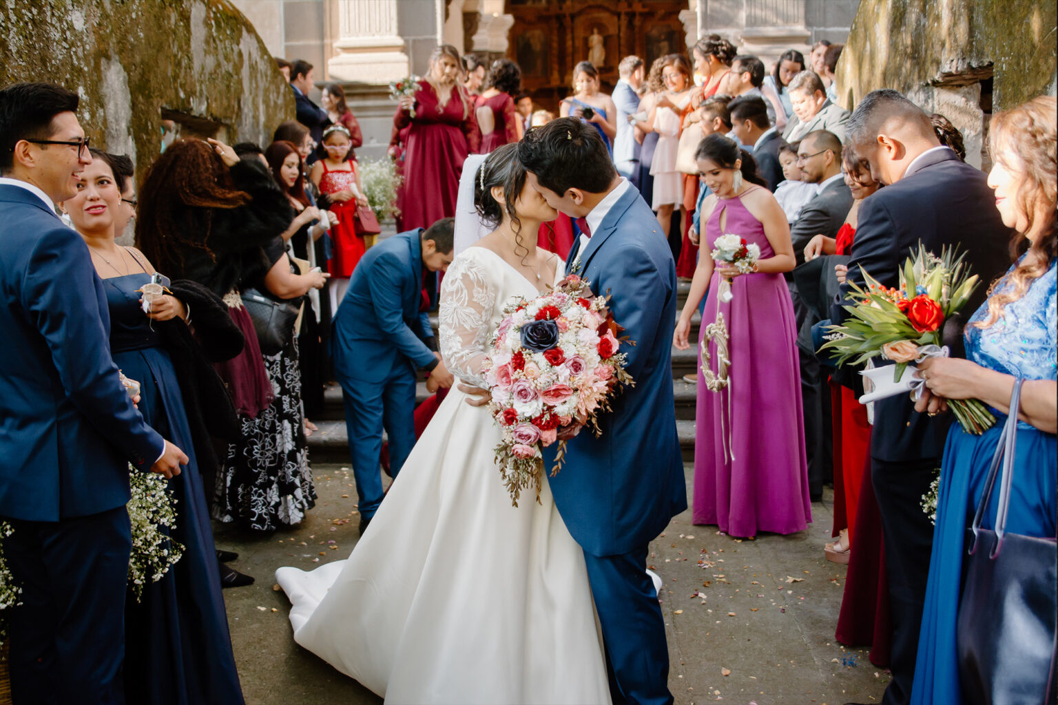 gadiel flores fotogafo de boda en puebla-127