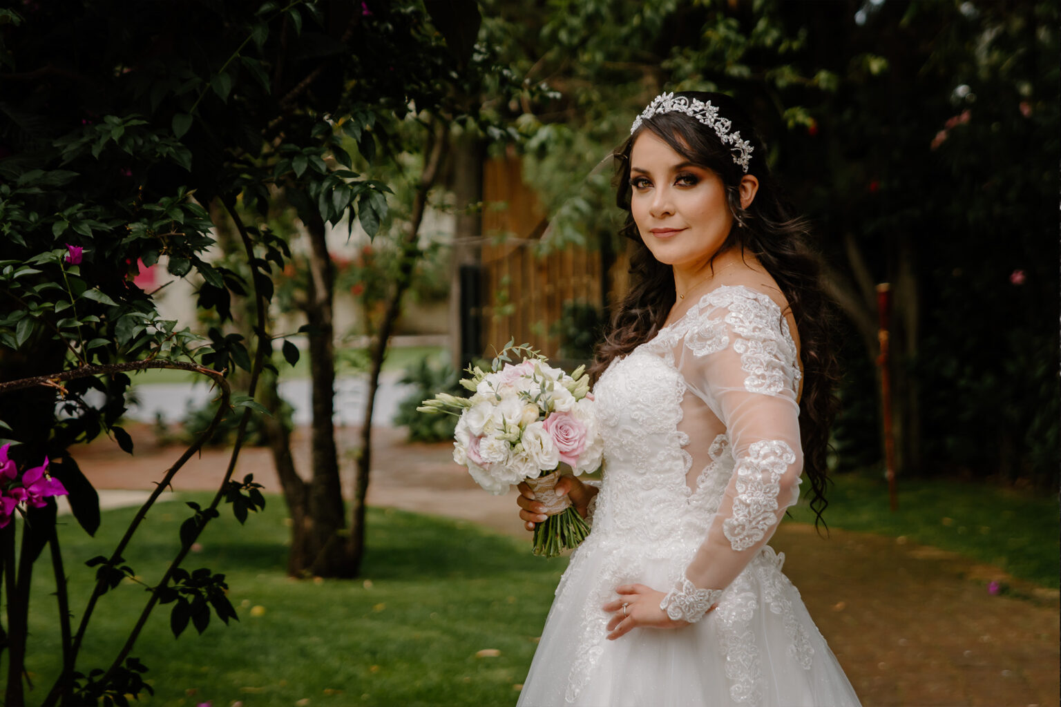 gadiel flores fotogafo de boda en puebla-135