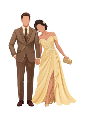 descode elegante camila 1