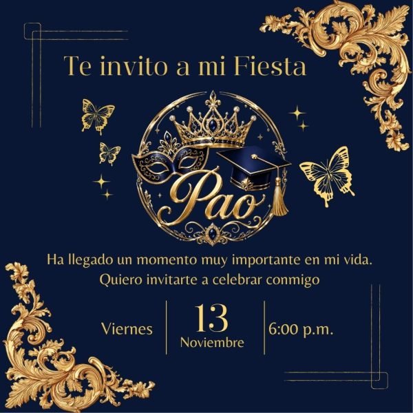 paola 01 invi